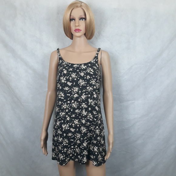 Joni Blair Dresses & Skirts - Joni Blair size 9/10 Mini Dress